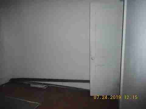 19171 Danbury (39)_m.jpg